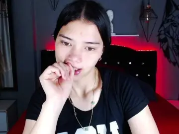 Lizziesweets  live sex cam