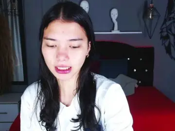 Lizziesweets  live sex cam