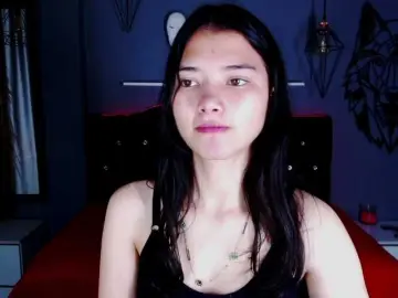 Lizziesweets  live sex cam