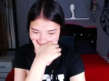 Lizziesweets  live sex cam