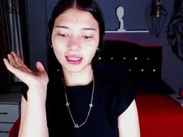 Lizziesweets  live sex cam