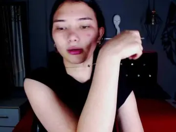 Lizziesweets  live sex cam