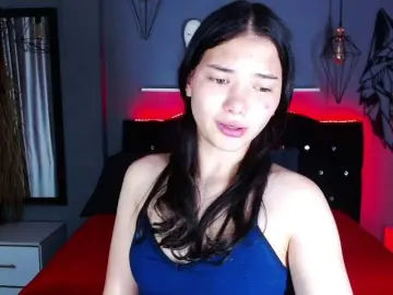Lizziesweets  live sex cam