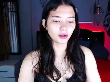 Lizziesweets  live sex cam
