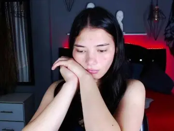 Lizziesweets  live sex cam