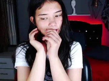 Lizziesweets  live sex cam