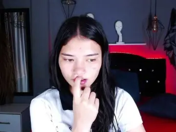 Lizziesweets  live sex cam