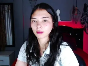 Lizziesweets  live sex cam