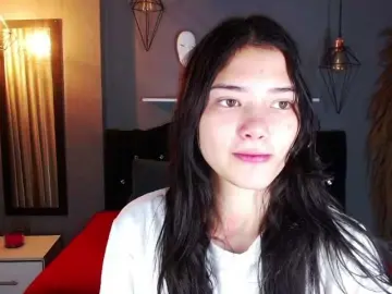 Lizziesweets  live sex cam