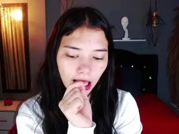 Lizziesweets  live sex cam