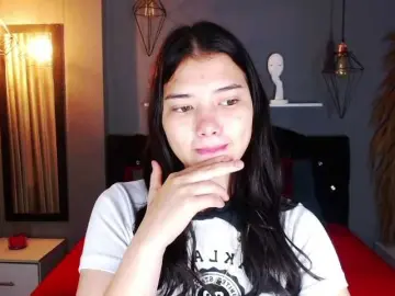 Lizziesweets  live sex cam