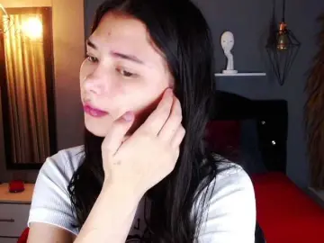 Lizziesweets  live sex cam