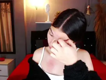 Lizziesweets  live sex cam