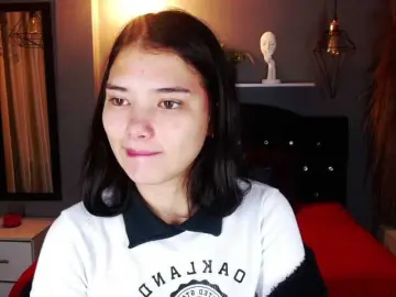 Lizziesweets  live sex cam