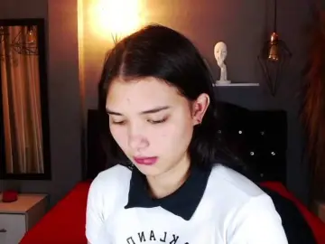 Lizziesweets  live sex cam