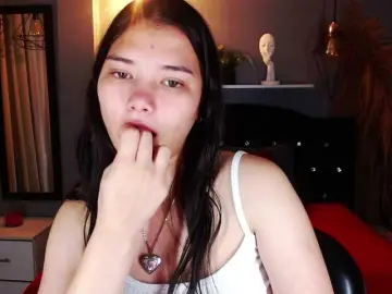 Lizziesweets  live sex cam