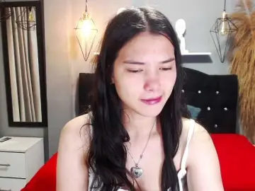 Lizziesweets  live sex cam