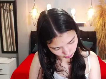 Lizziesweets  live sex cam