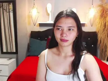 Lizziesweets  live sex cam