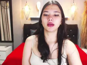 Lizziesweets  live sex cam