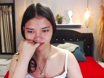 Lizziesweets  live sex cam