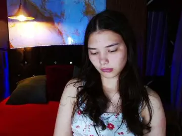 Lizziesweets  live sex cam