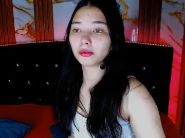 Lizziesweets  live sex cam