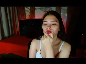 Lizziesweets  live sex cam