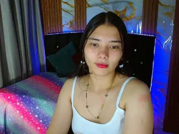 Lizziesweets  live sex cam
