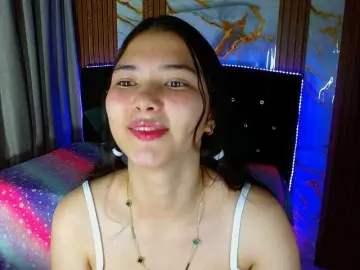 Lizziesweets  live sex cam