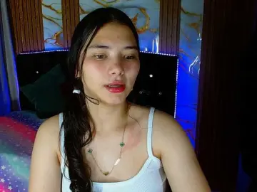 Lizziesweets  live sex cam