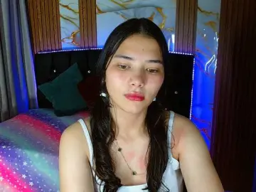 Lizziesweets  live sex cam