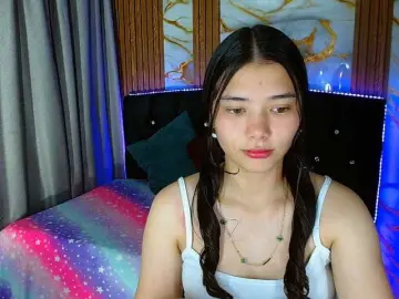Lizziesweets  live sex cam