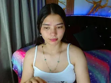 Lizziesweets  live sex cam