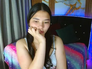 Lizziesweets  live sex cam