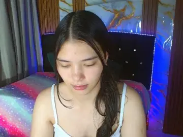 Lizziesweets  live sex cam