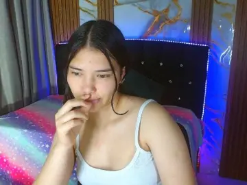 Lizziesweets  live sex cam