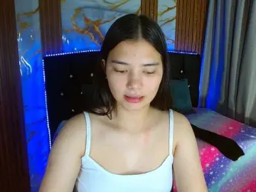Lizziesweets  live sex cam