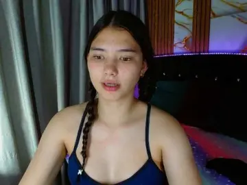 Lizziesweets  live sex cam