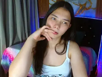 Lizziesweets  live sex cam