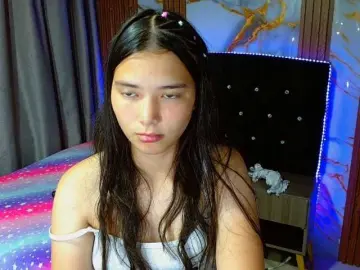 Lizziesweets  live sex cam