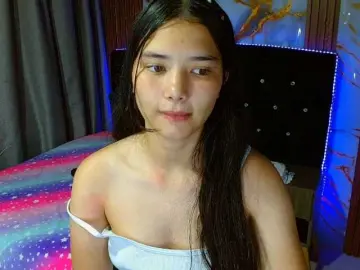 Lizziesweets  live sex cam