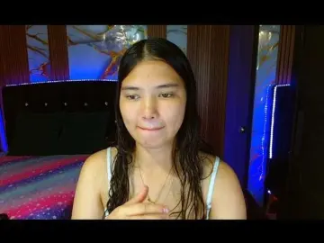 Lizziesweets  live sex cam