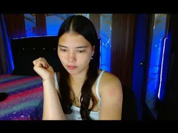 Lizziesweets  live sex cam