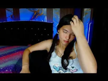 Lizziesweets  live sex cam