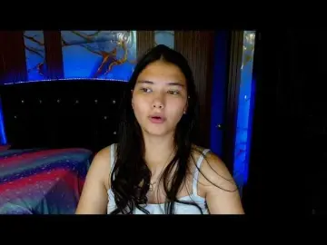Lizziesweets  live sex cam