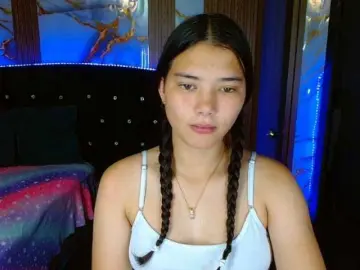 Lizziesweets  live sex cam