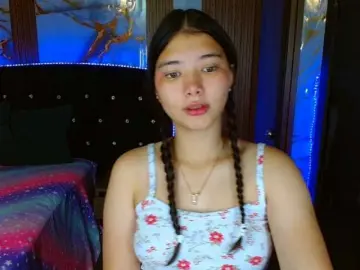 Lizziesweets  live sex cam