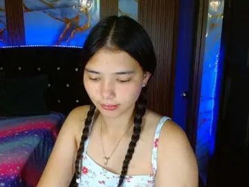 Lizziesweets  live sex cam