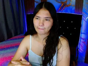 Lizziesweets  live sex cam